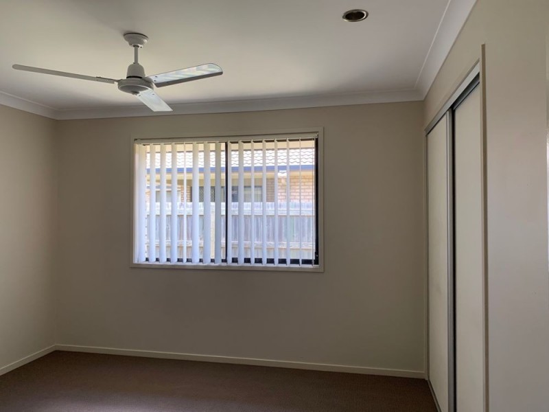 5 Redcedar Court, Morayfield QLD 4506