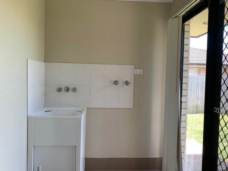 5 Redcedar Court, Morayfield QLD 4506