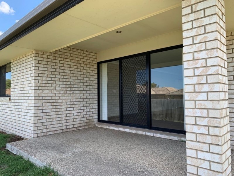 5 Redcedar Court, Morayfield QLD 4506