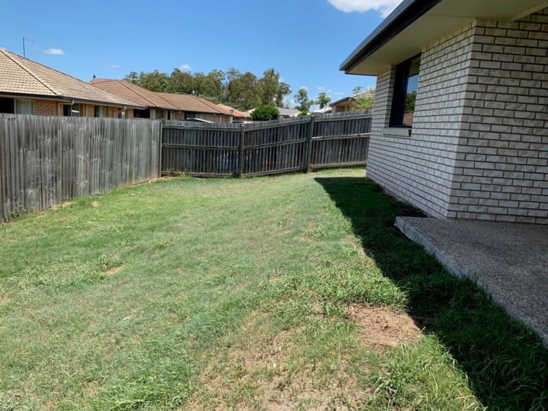 5 Redcedar Court, Morayfield QLD 4506