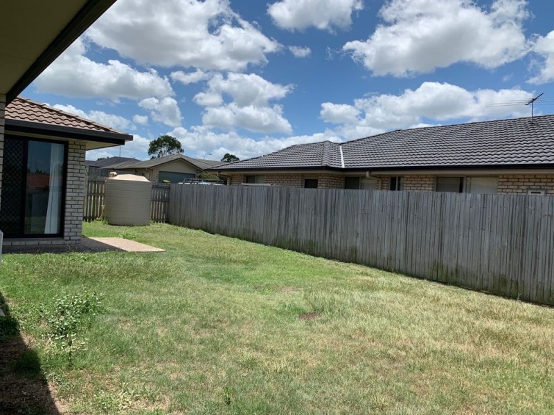 5 Redcedar Court, Morayfield QLD 4506