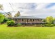 109 Hawthorn Road, Burpengary QLD 4505