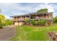 109 Hawthorn Road, Burpengary QLD 4505