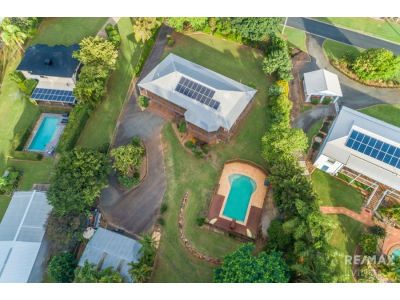 109 Hawthorn Road, Burpengary QLD 4505