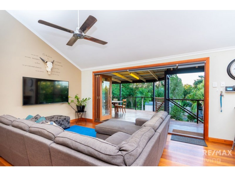 109 Hawthorn Road, Burpengary QLD 4505