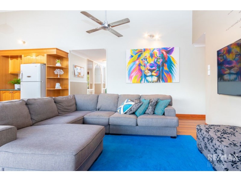 109 Hawthorn Road, Burpengary QLD 4505