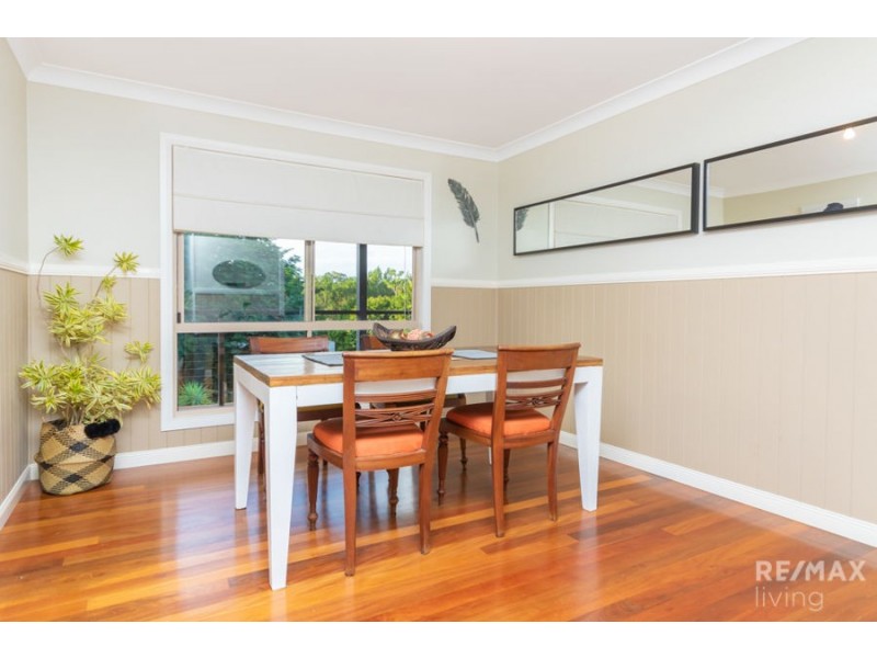 109 Hawthorn Road, Burpengary QLD 4505