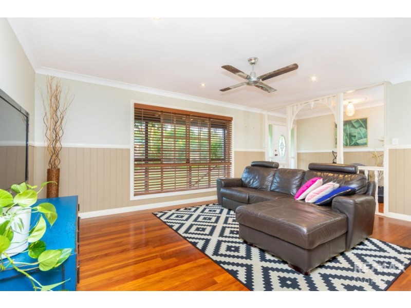 109 Hawthorn Road, Burpengary QLD 4505