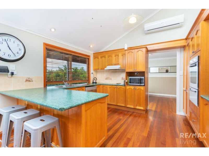 109 Hawthorn Road, Burpengary QLD 4505