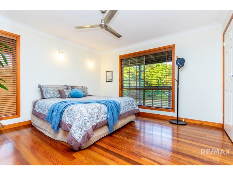 109 Hawthorn Road, Burpengary QLD 4505