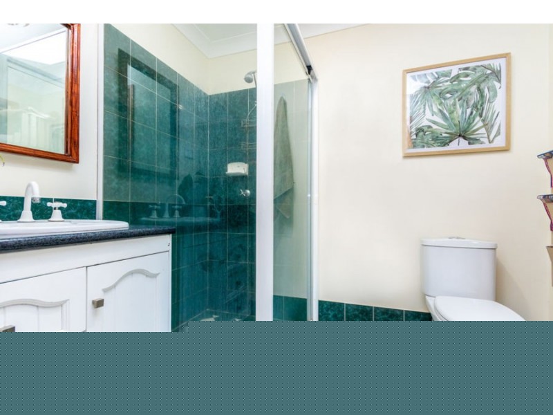 109 Hawthorn Road, Burpengary QLD 4505