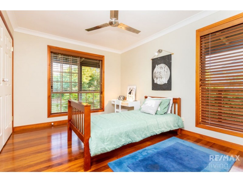 109 Hawthorn Road, Burpengary QLD 4505