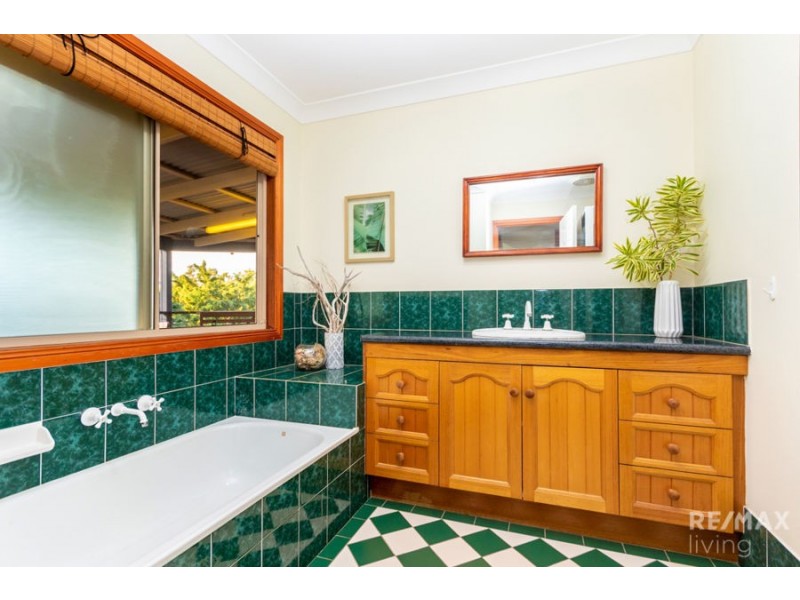 109 Hawthorn Road, Burpengary QLD 4505