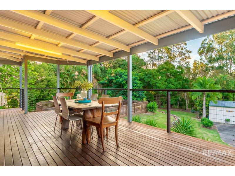 109 Hawthorn Road, Burpengary QLD 4505