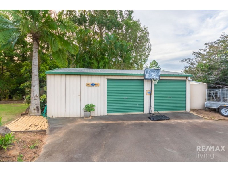 109 Hawthorn Road, Burpengary QLD 4505