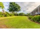 109 Hawthorn Road, Burpengary QLD 4505