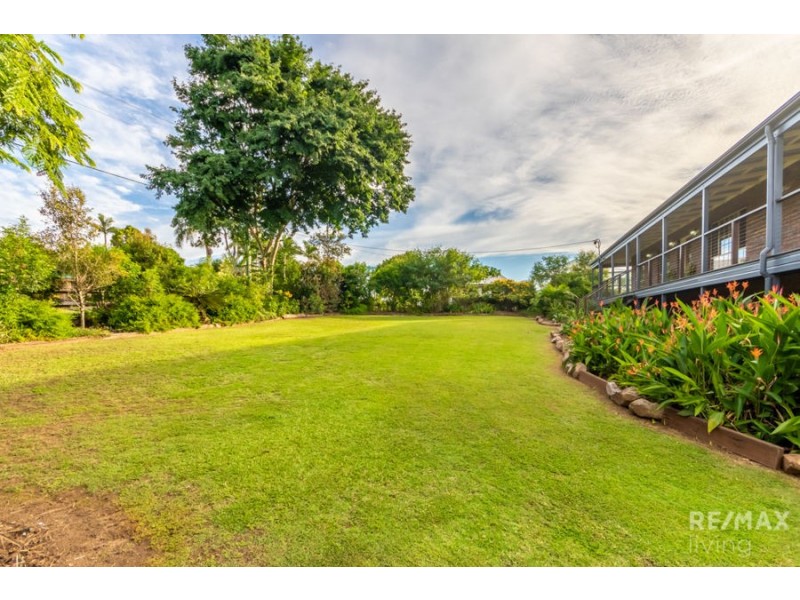 109 Hawthorn Road, Burpengary QLD 4505