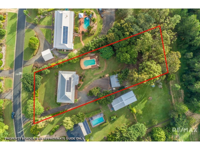 109 Hawthorn Road, Burpengary QLD 4505