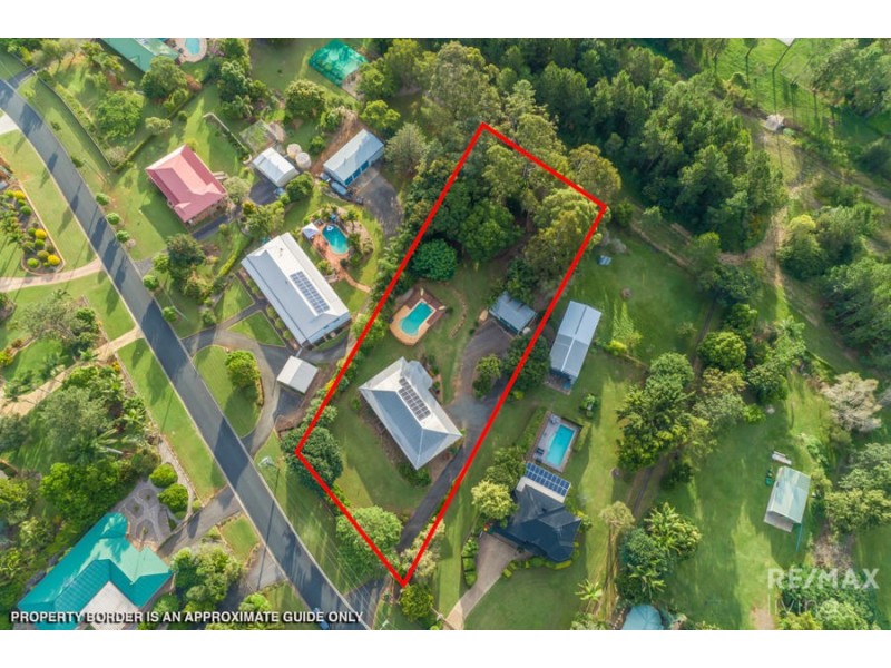 109 Hawthorn Road, Burpengary QLD 4505
