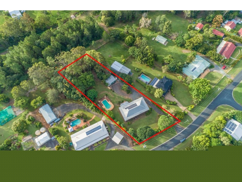 109 Hawthorn Road, Burpengary QLD 4505