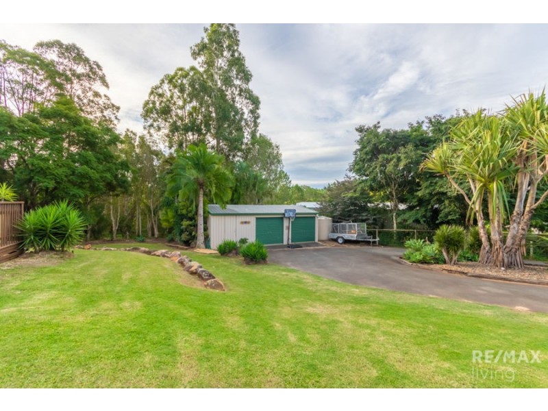 109 Hawthorn Road, Burpengary QLD 4505