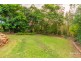 109 Hawthorn Road, Burpengary QLD 4505
