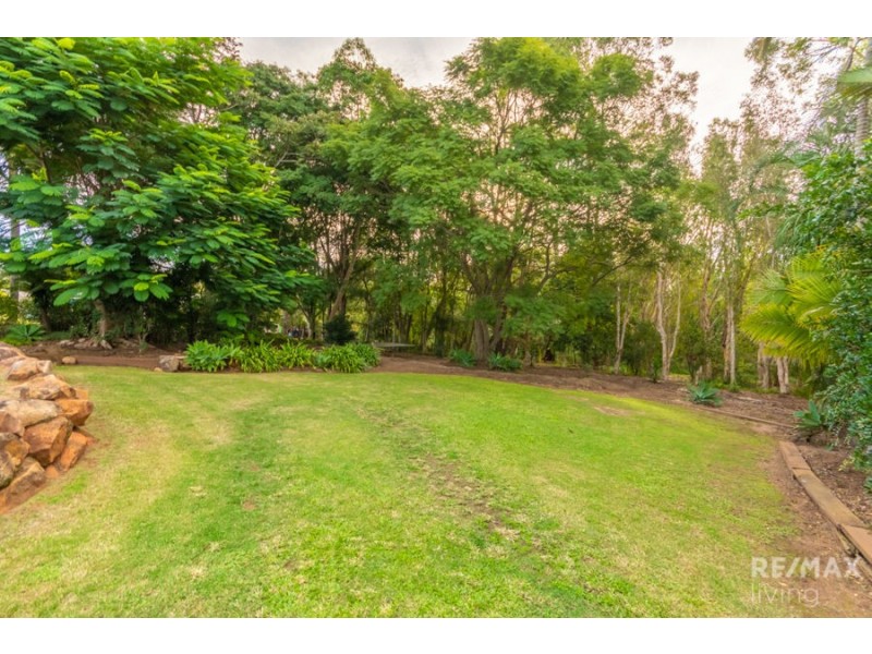 109 Hawthorn Road, Burpengary QLD 4505