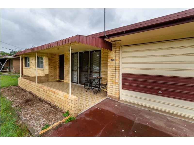 34-36 Queen Street, Caboolture South QLD 4510