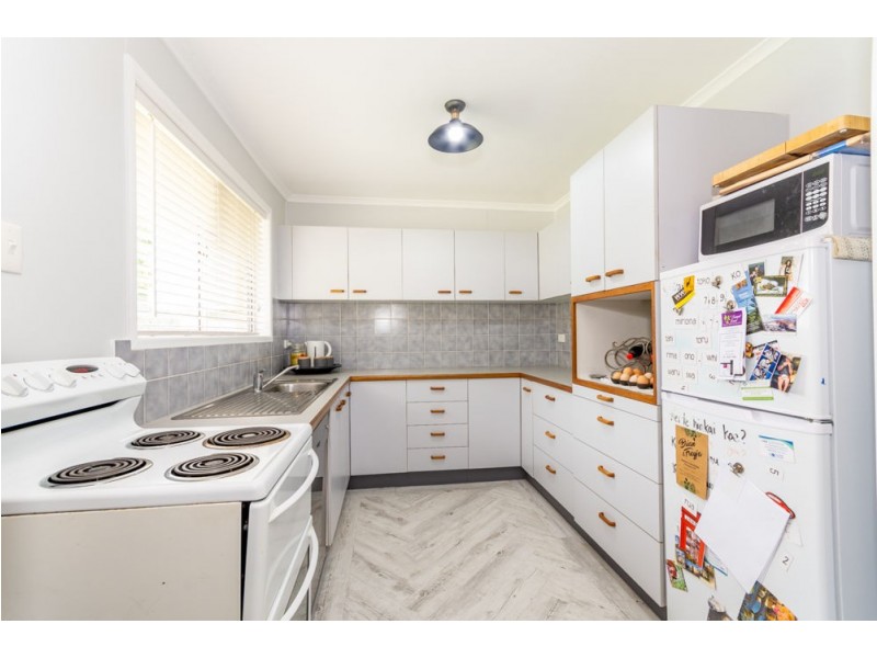 34-36 Queen Street, Caboolture South QLD 4510