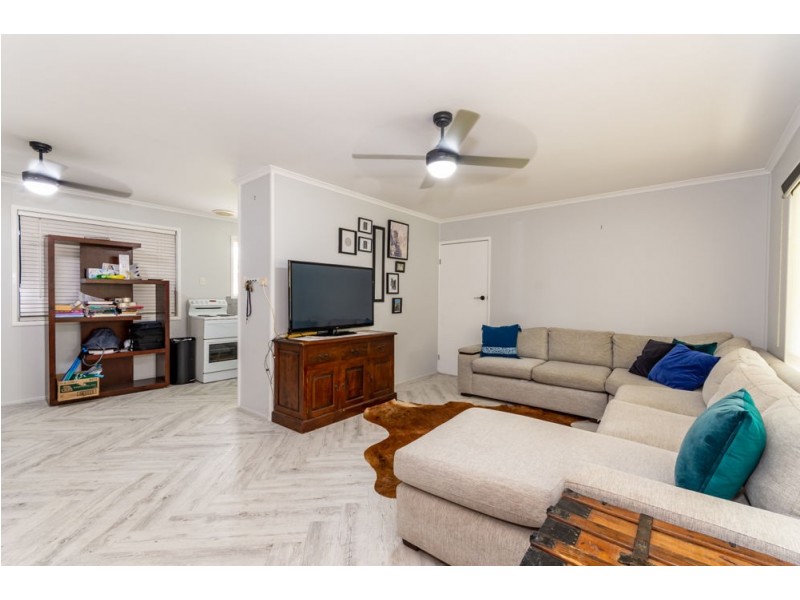 34-36 Queen Street, Caboolture South QLD 4510