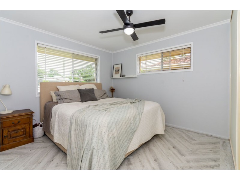 34-36 Queen Street, Caboolture South QLD 4510