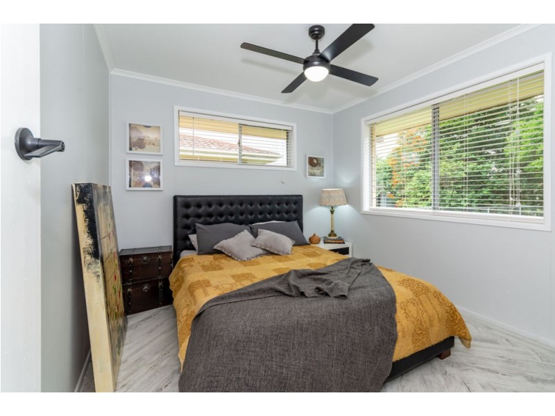 34-36 Queen Street, Caboolture South QLD 4510