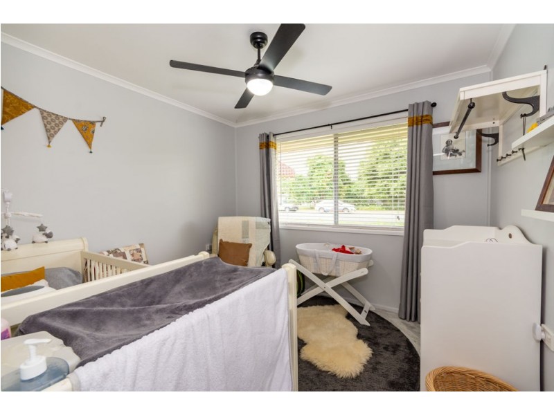 34-36 Queen Street, Caboolture South QLD 4510