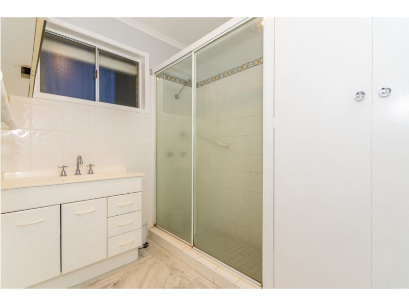 34-36 Queen Street, Caboolture South QLD 4510