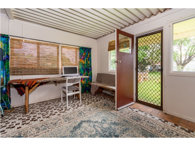 34-36 Queen Street, Caboolture South QLD 4510