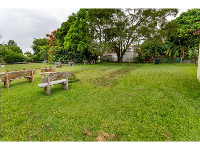 34-36 Queen Street, Caboolture South QLD 4510