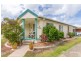 Burpengary QLD 4505