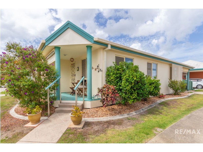Burpengary QLD 4505