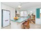Burpengary QLD 4505