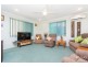 Burpengary QLD 4505