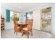 Burpengary QLD 4505