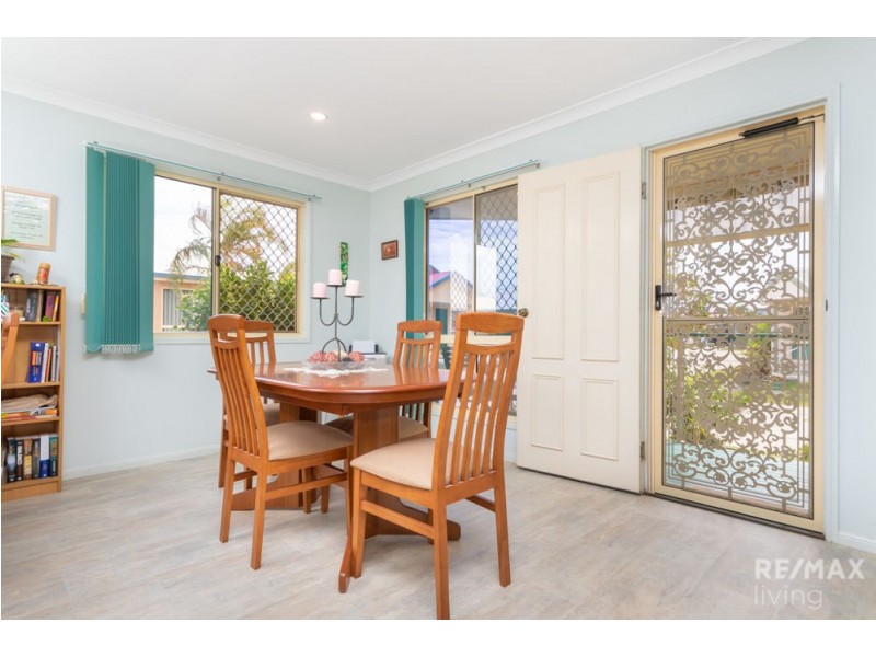 Burpengary QLD 4505