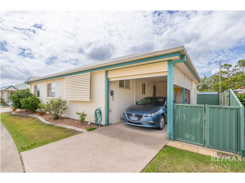 Burpengary QLD 4505
