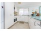 Burpengary QLD 4505