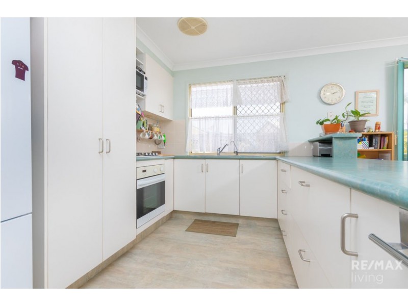 Burpengary QLD 4505