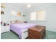 Burpengary QLD 4505