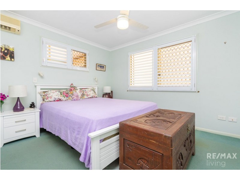 Burpengary QLD 4505