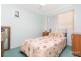 Burpengary QLD 4505