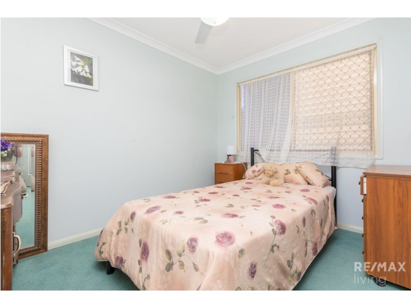 Burpengary QLD 4505