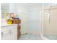 Burpengary QLD 4505